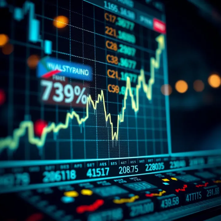 Binary Forex Trading Guide for Kenyan Traders Binary Forex Trading Guide for Kenyan Traders