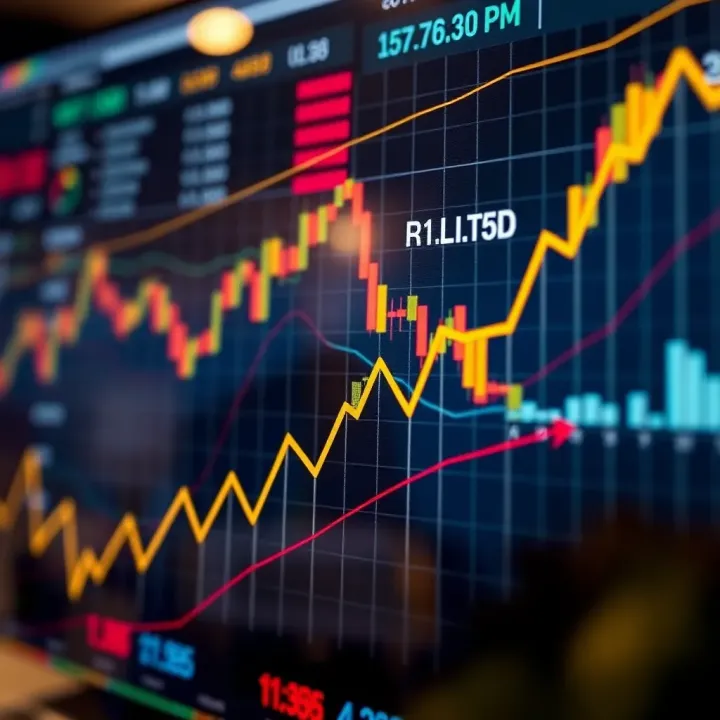Understanding Binary Options Trading in Kenya Understanding Binary Options Trading in Kenya