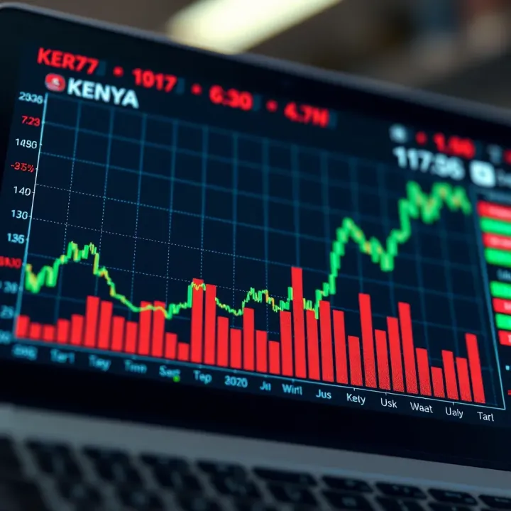 Binary Trading in Kenya: Key Facts and Tips Binary Trading in Kenya: Key Facts and Tips