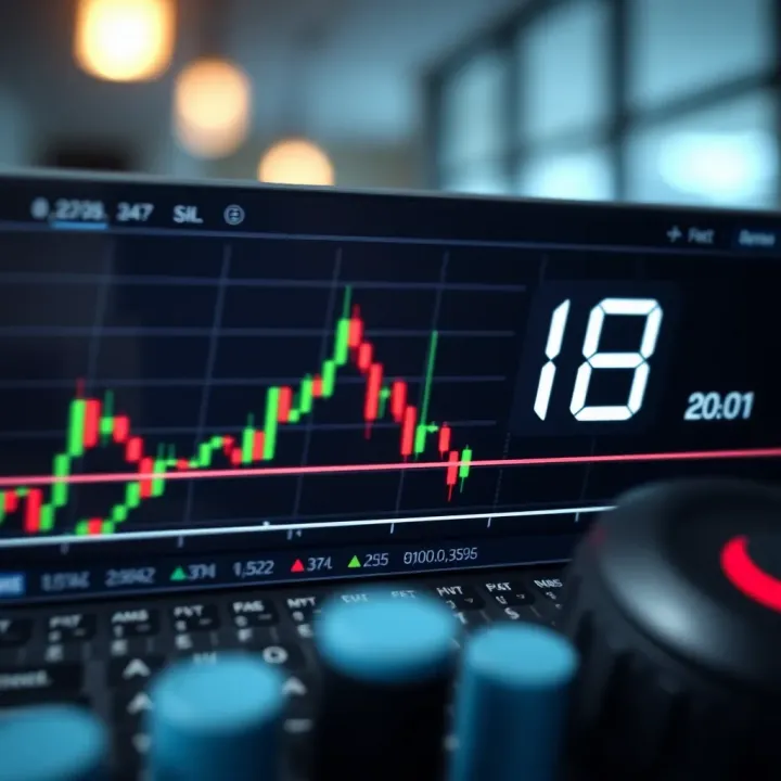 Binary Trading Guide for Kenyan Traders Binary Trading Guide for Kenyan Traders