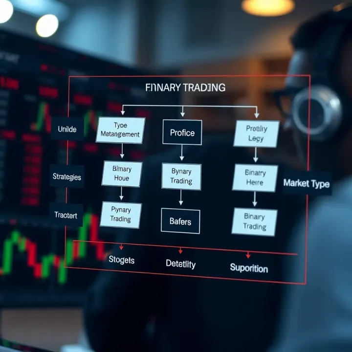 Binary Trading Guide for Kenyan Traders Binary Trading Guide for Kenyan Traders