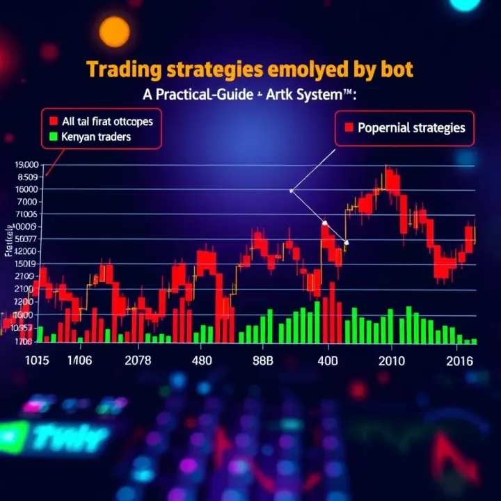 Understanding Bot Trading: A Practical Guide for Kenyan Traders