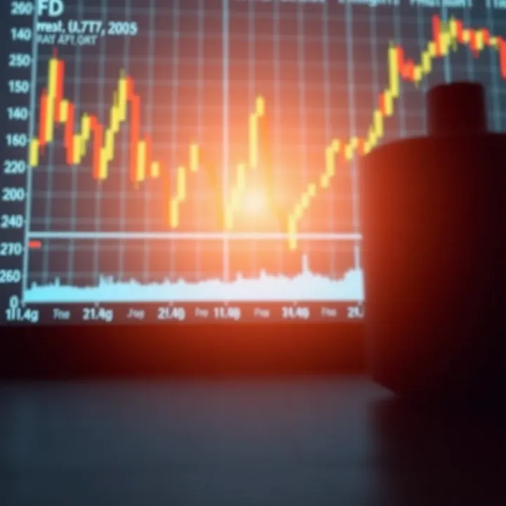 Understanding CFD Trading for Kenyan Investors Understanding CFD Trading for Kenyan Investors