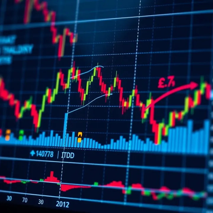 Understanding Chart Patterns for Trading Success Understanding Chart Patterns for Trading Success