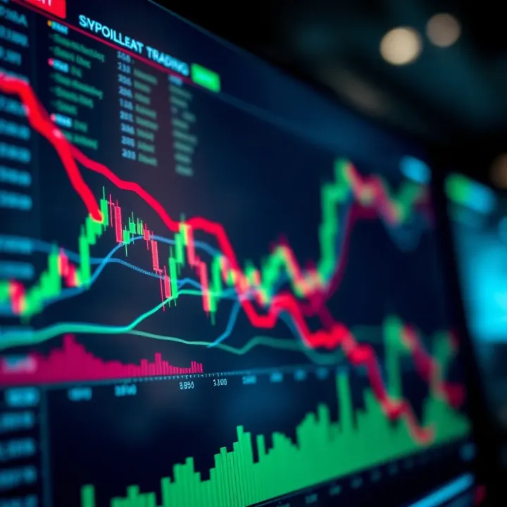 Understanding Copy Trading for Kenyan Investors Understanding Copy Trading for Kenyan Investors
