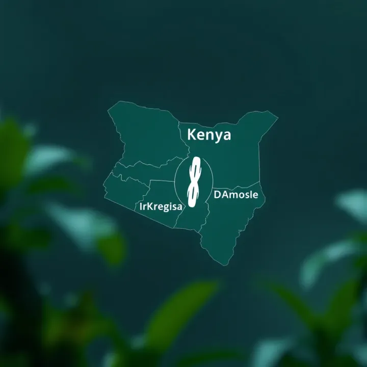 Understanding D Mpesa: Features and Benefits