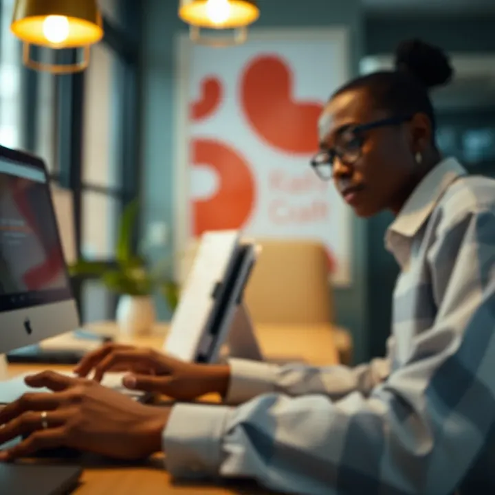 Understanding Deriv Account for Kenyan Traders Understanding Deriv Account for Kenyan Traders