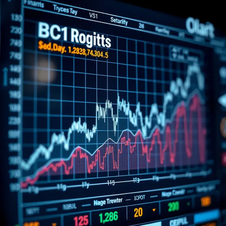 Understanding Deriv Digit Analysis Tool Uses Understanding Deriv Digit Analysis Tool Uses