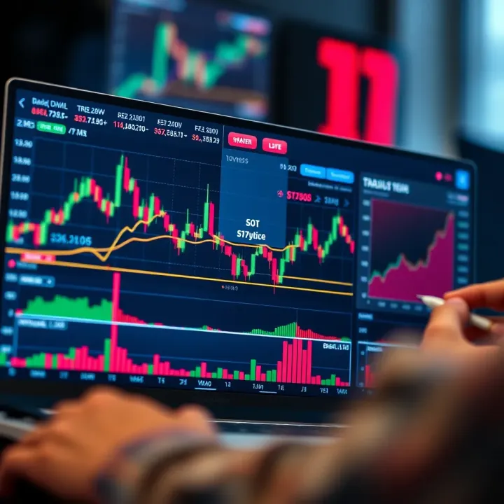 Deriv.tradingview Guide for Kenyan Traders Deriv.tradingview Guide for Kenyan Traders
