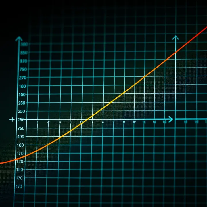 Derivatives of Logarithmic Functions Explained Derivatives of Logarithmic Functions Explained