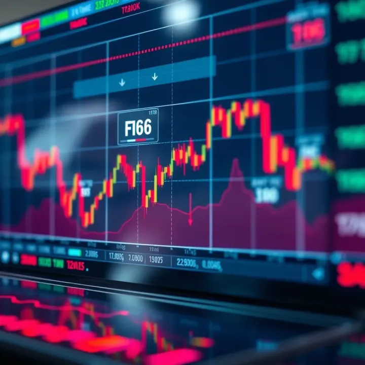 Understanding Forex Trading for Kenyan Traders Understanding Forex Trading for Kenyan Traders